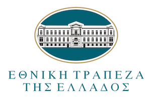 Εθνική Τράπεζα της Ελλάδας
